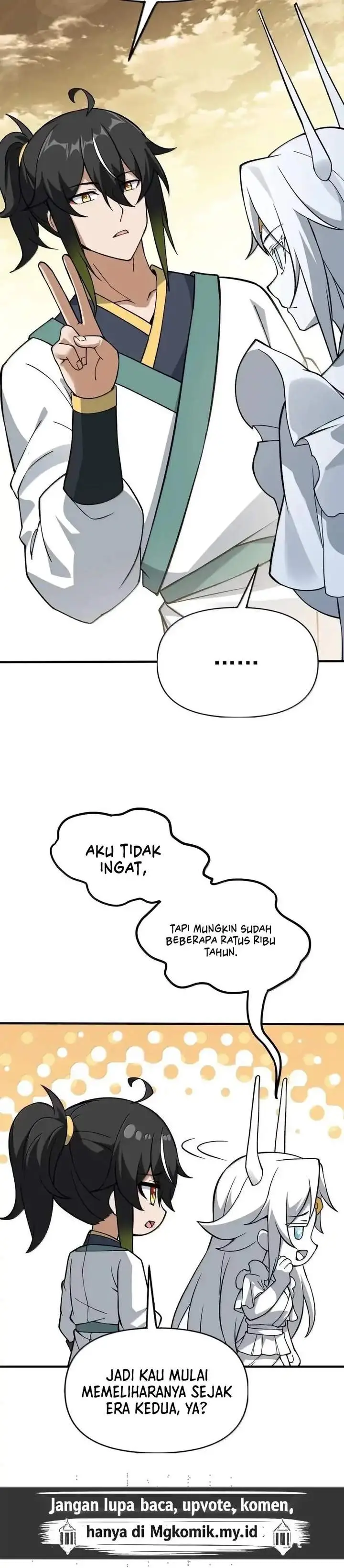 image-komik-the-heavenly-path-is-not-stupid-chapter-169-26/32