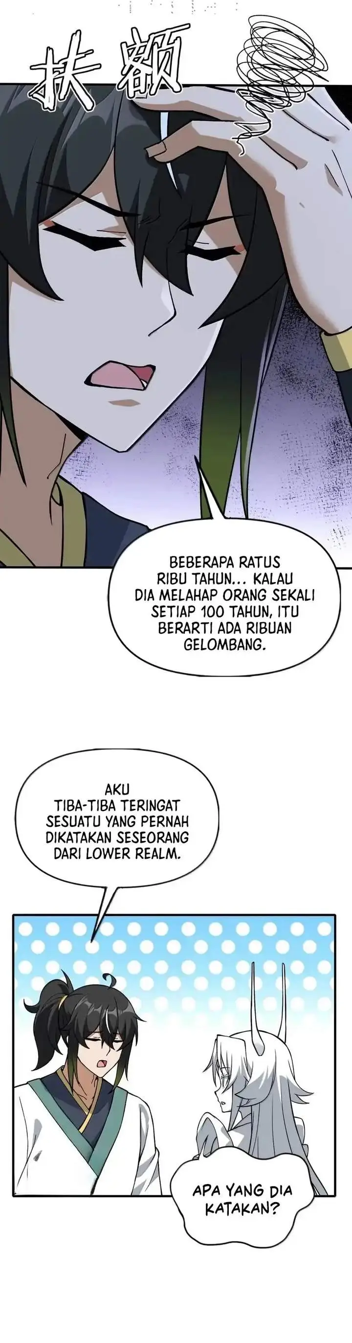 image-komik-the-heavenly-path-is-not-stupid-chapter-169-27/32