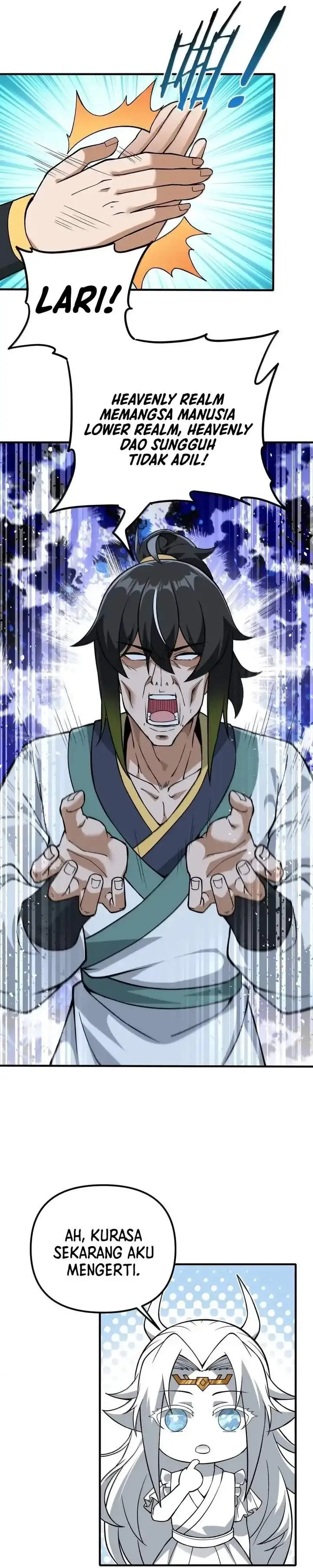 image-komik-the-heavenly-path-is-not-stupid-chapter-169-28/32