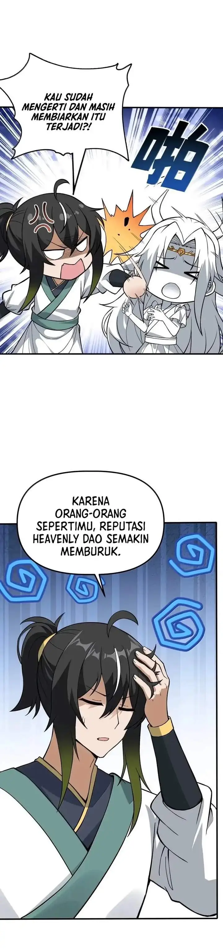 image-komik-the-heavenly-path-is-not-stupid-chapter-169-29/32
