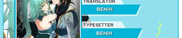 image-komik-the-heavenly-path-is-not-stupid-chapter-17-1/27