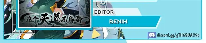 image-komik-the-heavenly-path-is-not-stupid-chapter-17-2/27