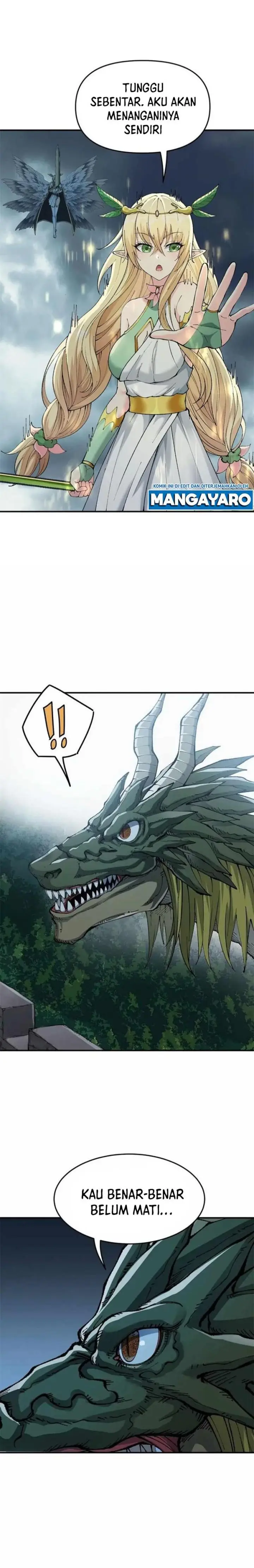 image-komik-the-heavenly-path-is-not-stupid-chapter-17-3/27