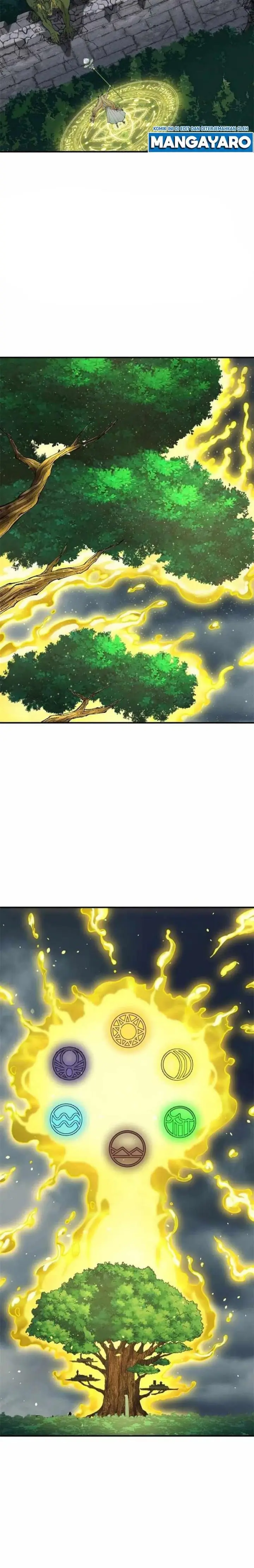 image-komik-the-heavenly-path-is-not-stupid-chapter-17-5/27