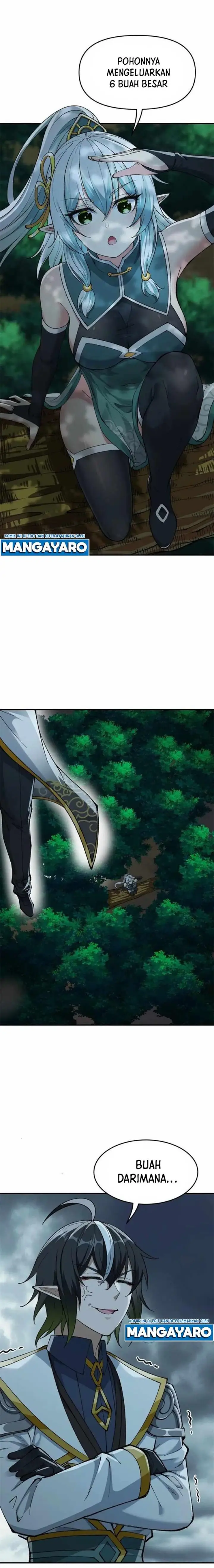 image-komik-the-heavenly-path-is-not-stupid-chapter-17-6/27