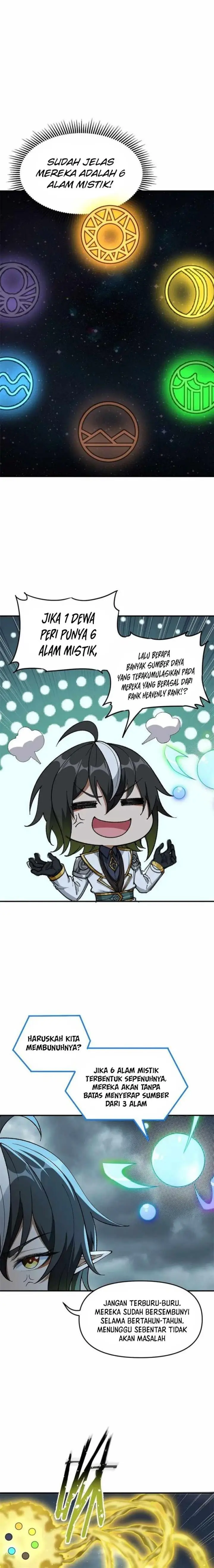 image-komik-the-heavenly-path-is-not-stupid-chapter-17-7/27