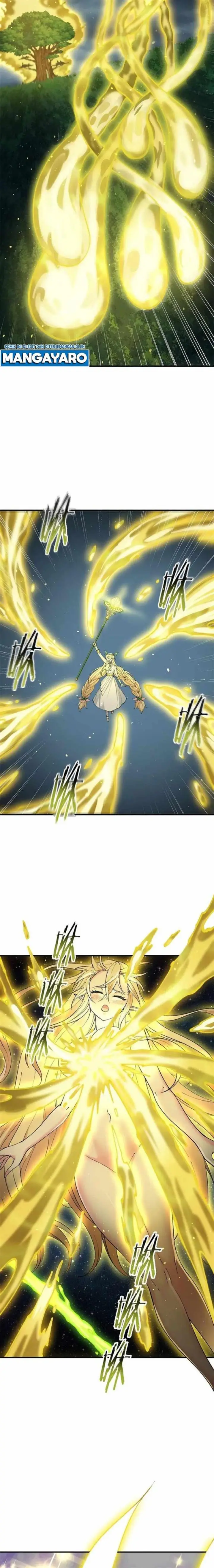 image-komik-the-heavenly-path-is-not-stupid-chapter-17-8/27