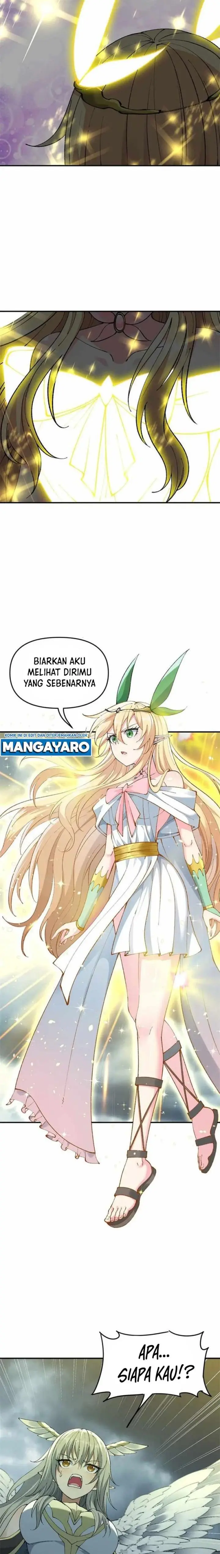 image-komik-the-heavenly-path-is-not-stupid-chapter-17-9/27