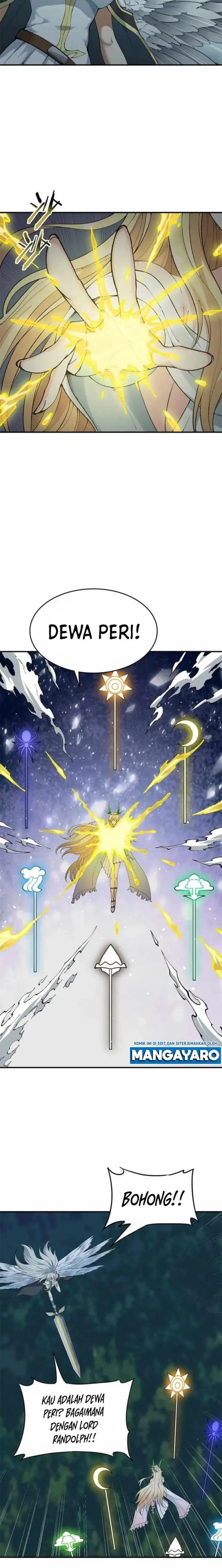 image-komik-the-heavenly-path-is-not-stupid-chapter-17-10/27