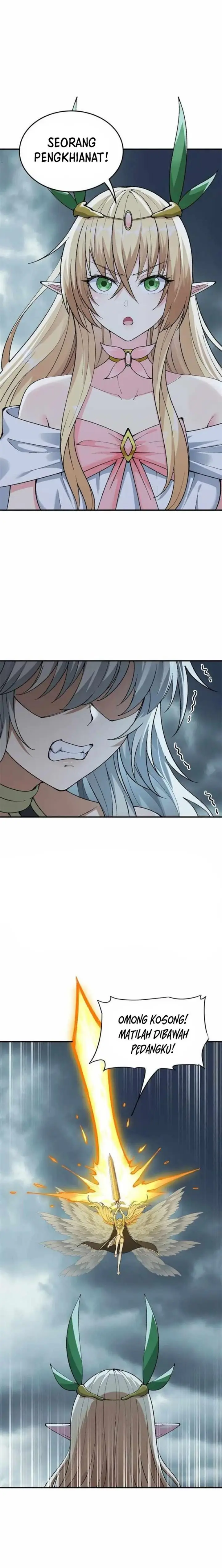 image-komik-the-heavenly-path-is-not-stupid-chapter-17-11/27