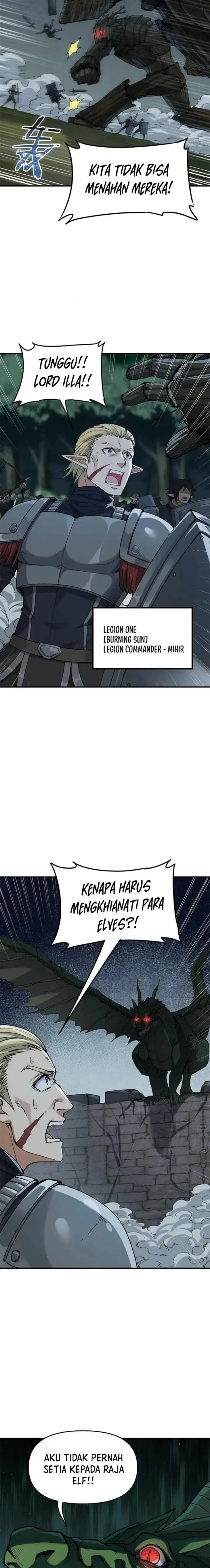 image-komik-the-heavenly-path-is-not-stupid-chapter-17-15/27