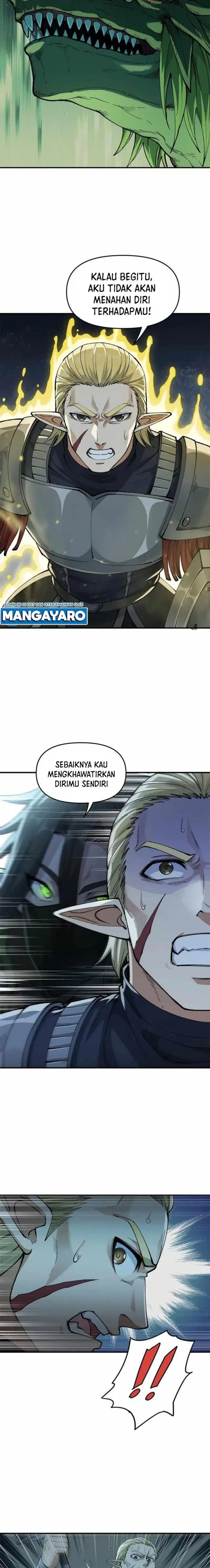 image-komik-the-heavenly-path-is-not-stupid-chapter-17-16/27