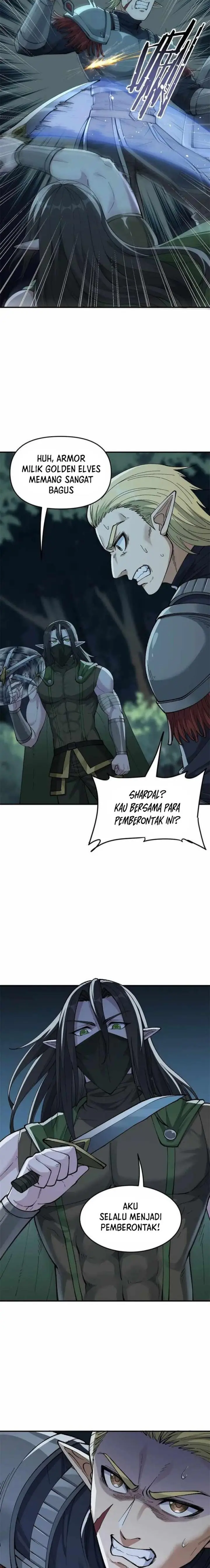 image-komik-the-heavenly-path-is-not-stupid-chapter-17-17/27