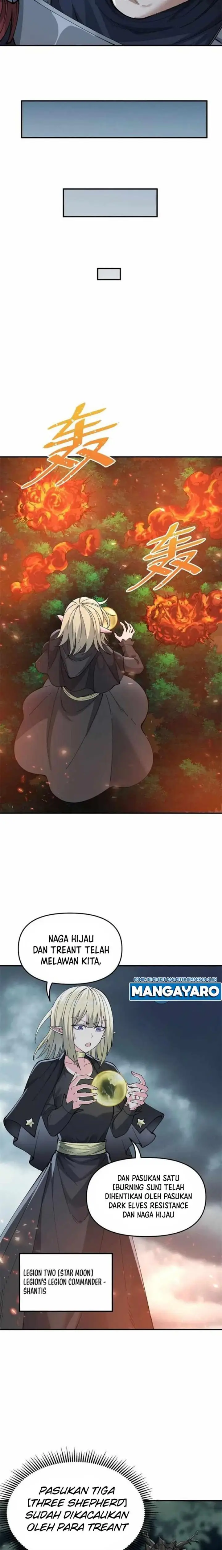 image-komik-the-heavenly-path-is-not-stupid-chapter-17-18/27