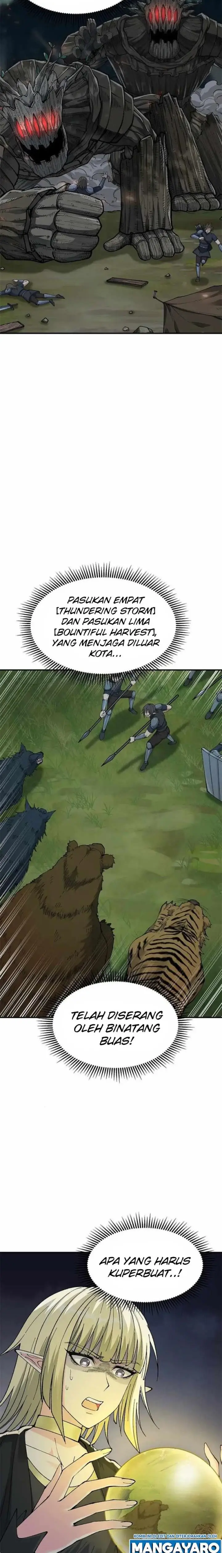 image-komik-the-heavenly-path-is-not-stupid-chapter-17-19/27