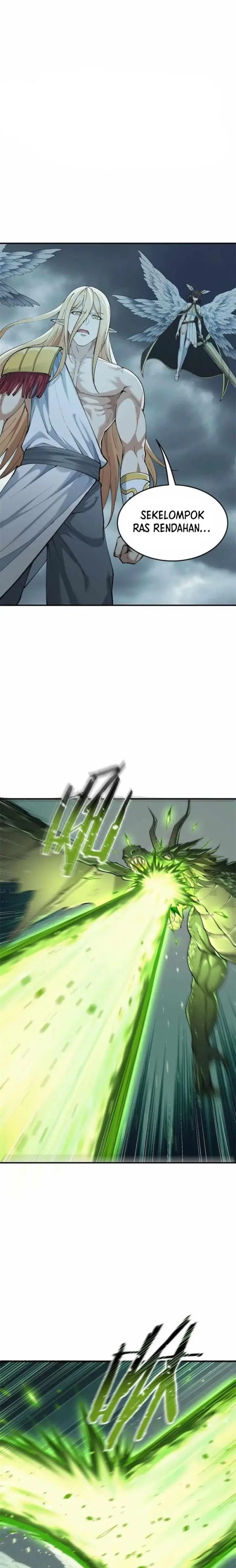 image-komik-the-heavenly-path-is-not-stupid-chapter-17-21/27