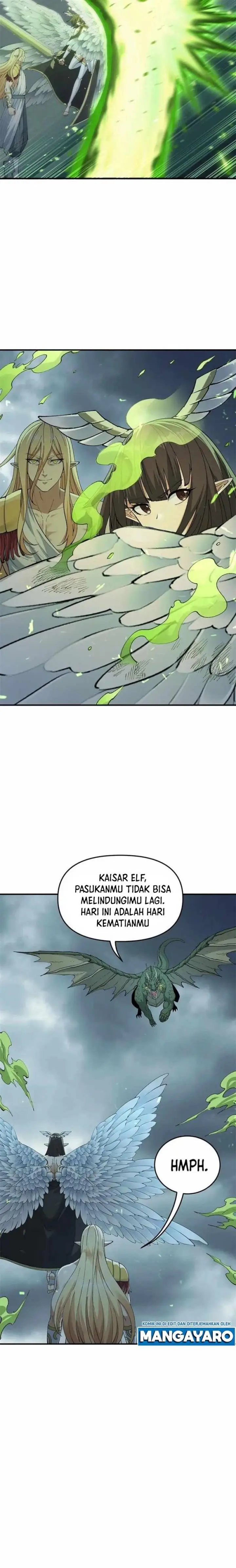 image-komik-the-heavenly-path-is-not-stupid-chapter-17-22/27