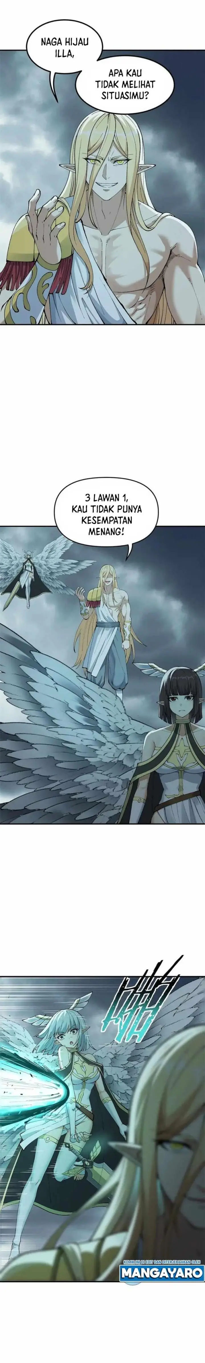 image-komik-the-heavenly-path-is-not-stupid-chapter-17-23/27