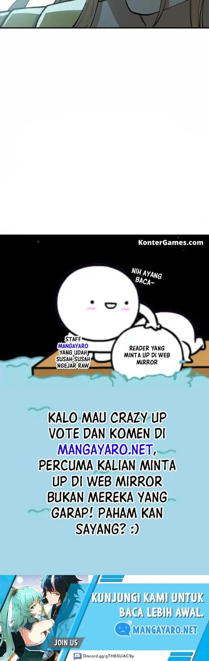 image-komik-the-heavenly-path-is-not-stupid-chapter-17-26/27