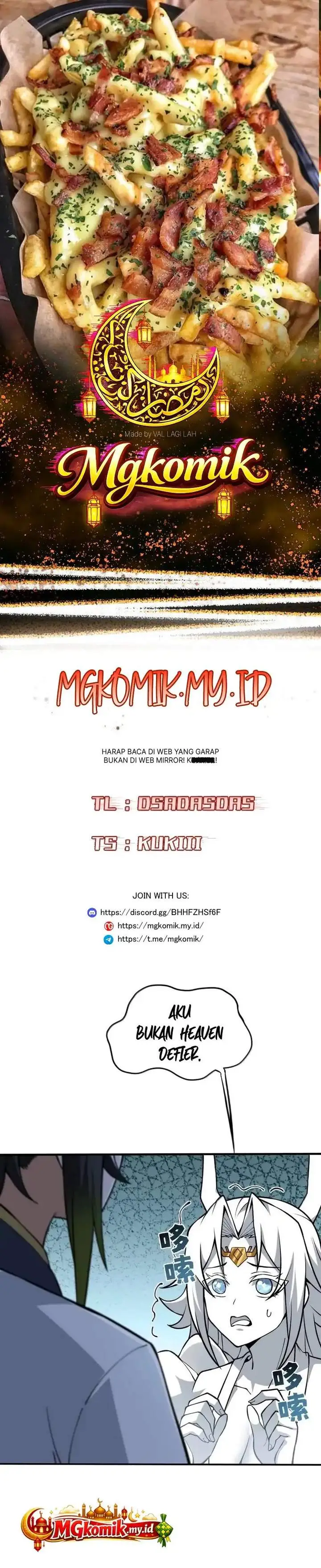 image-komik-the-heavenly-path-is-not-stupid-chapter-170-0/24