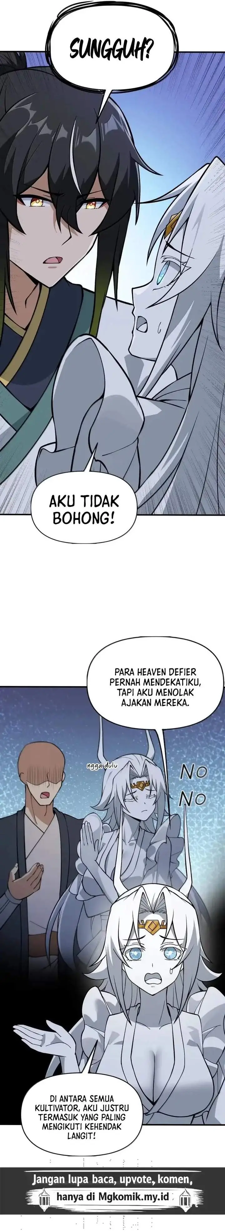 image-komik-the-heavenly-path-is-not-stupid-chapter-170-1/24