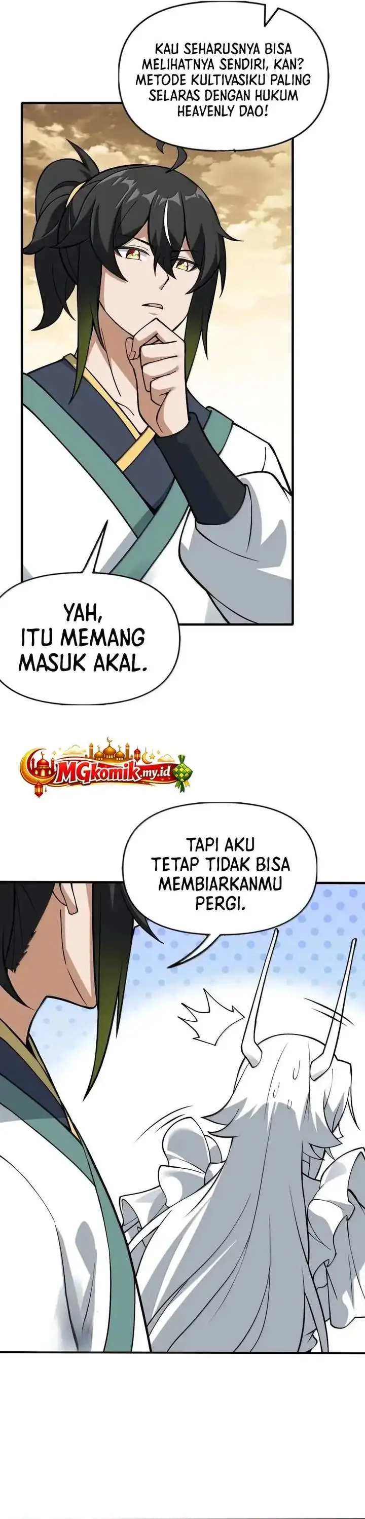 image-komik-the-heavenly-path-is-not-stupid-chapter-170-2/24