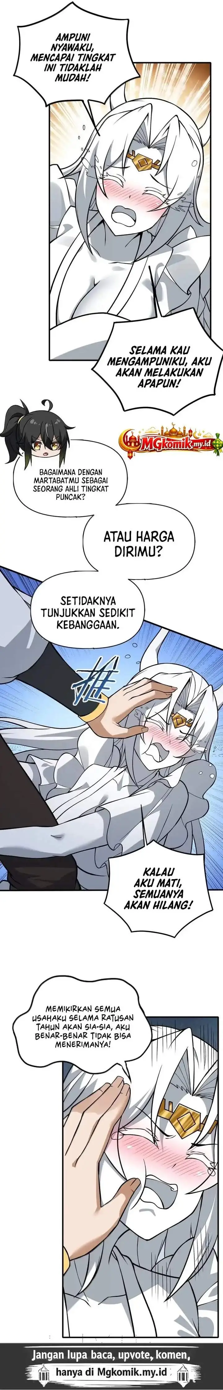 image-komik-the-heavenly-path-is-not-stupid-chapter-170-4/24