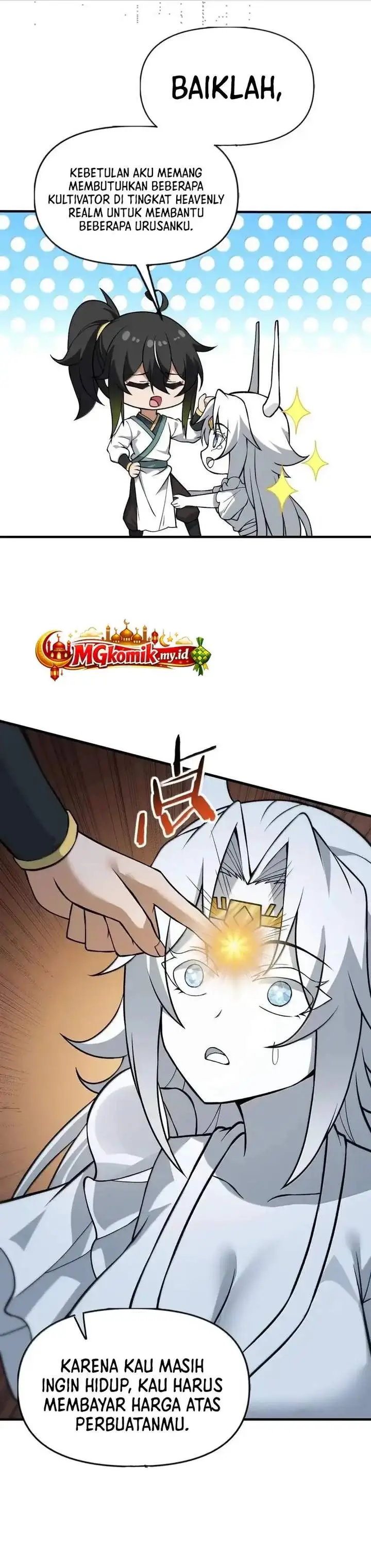 image-komik-the-heavenly-path-is-not-stupid-chapter-170-5/24