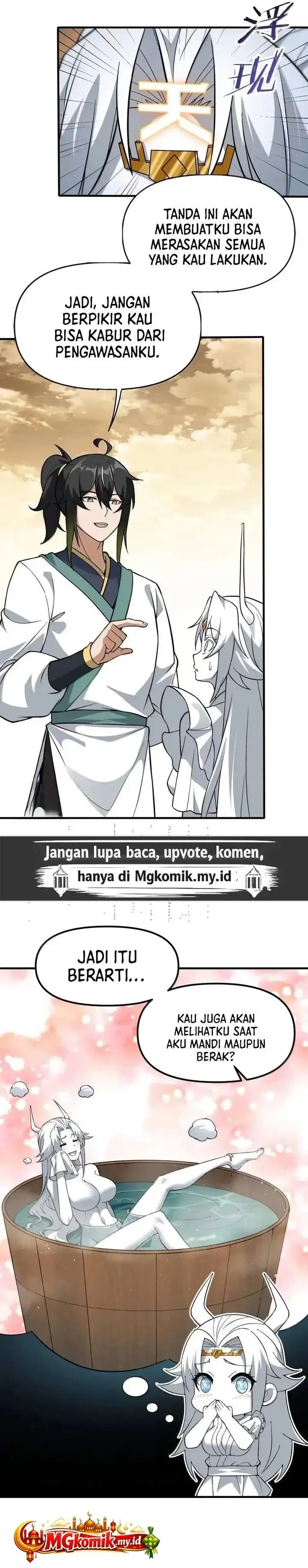 image-komik-the-heavenly-path-is-not-stupid-chapter-170-6/24