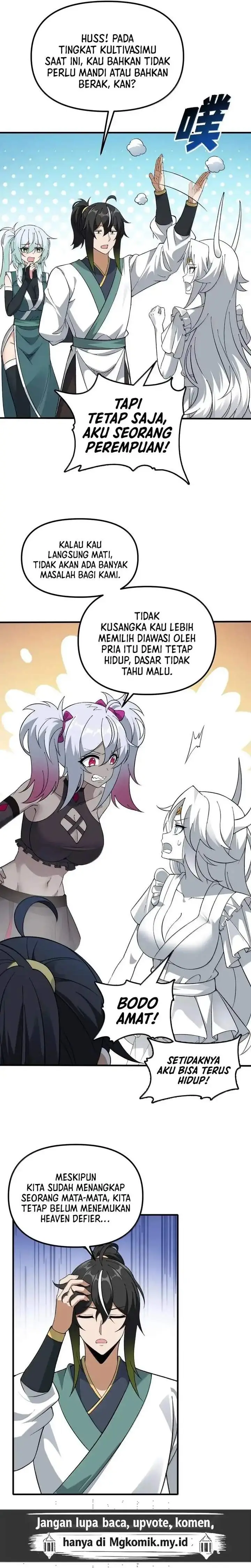 image-komik-the-heavenly-path-is-not-stupid-chapter-170-7/24