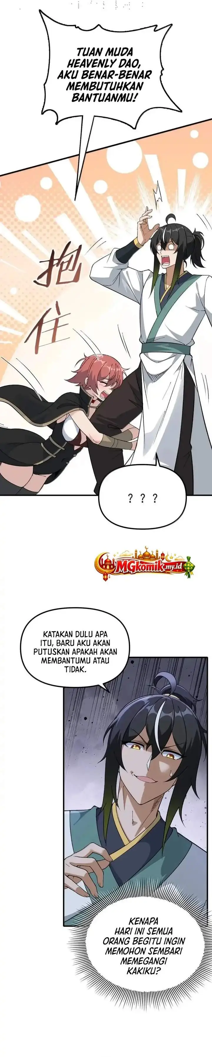 image-komik-the-heavenly-path-is-not-stupid-chapter-170-8/24