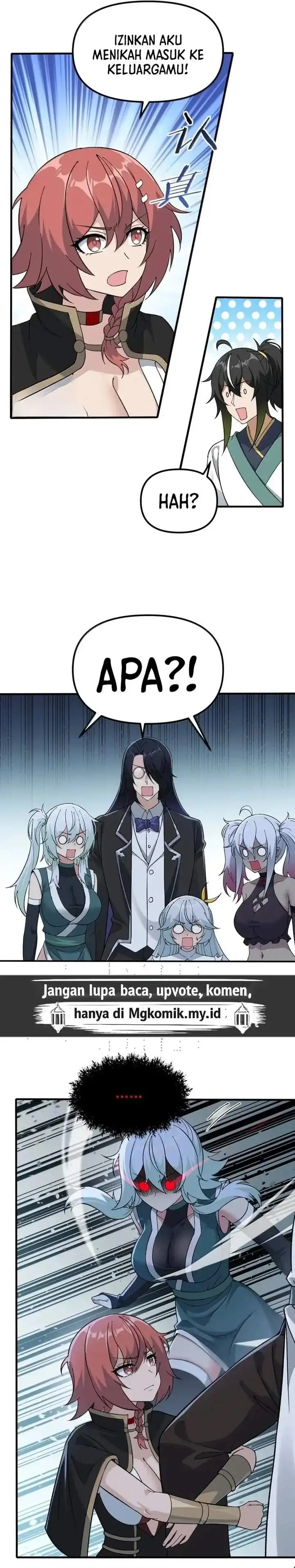 image-komik-the-heavenly-path-is-not-stupid-chapter-170-9/24