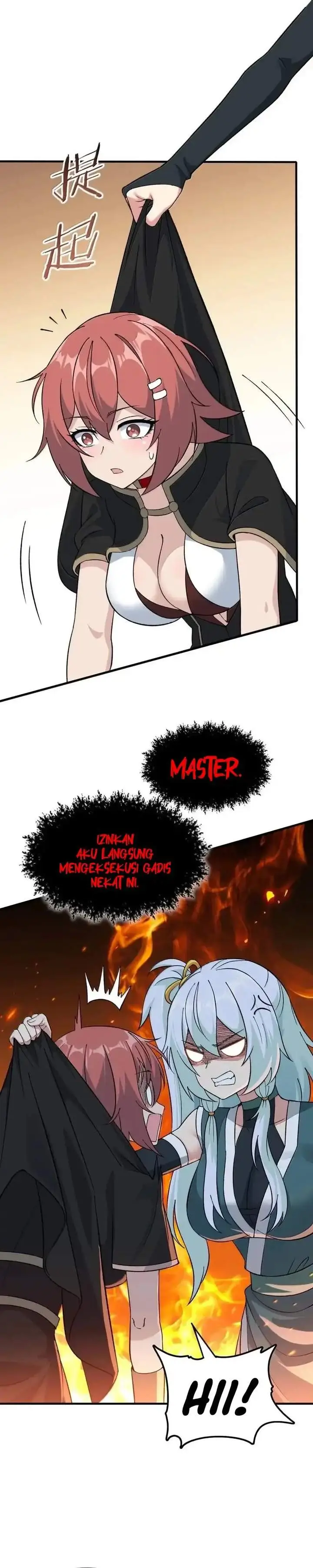 image-komik-the-heavenly-path-is-not-stupid-chapter-170-10/24