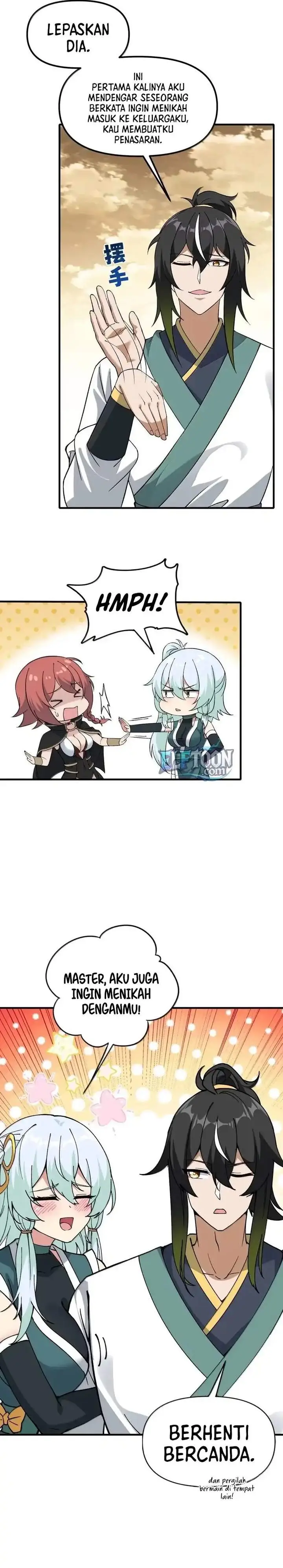 image-komik-the-heavenly-path-is-not-stupid-chapter-170-11/24