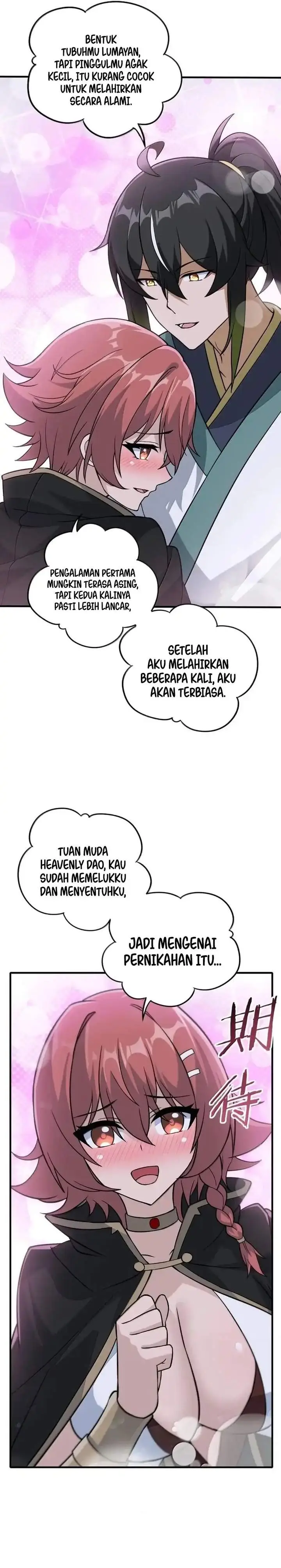 image-komik-the-heavenly-path-is-not-stupid-chapter-170-15/24