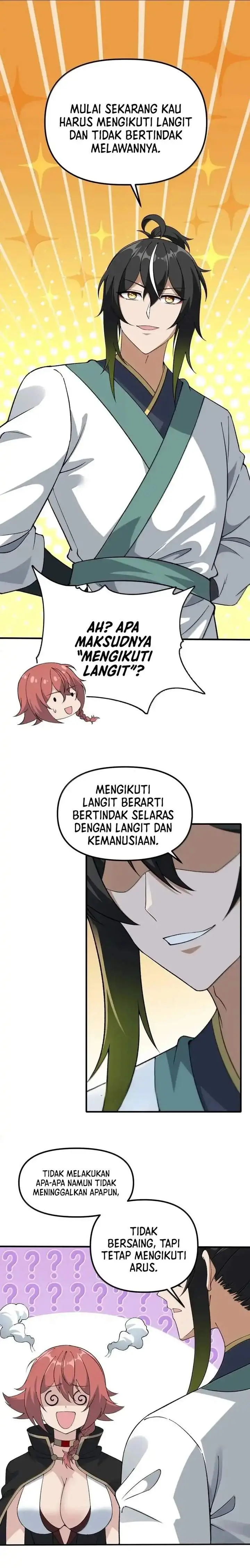 image-komik-the-heavenly-path-is-not-stupid-chapter-170-17/24