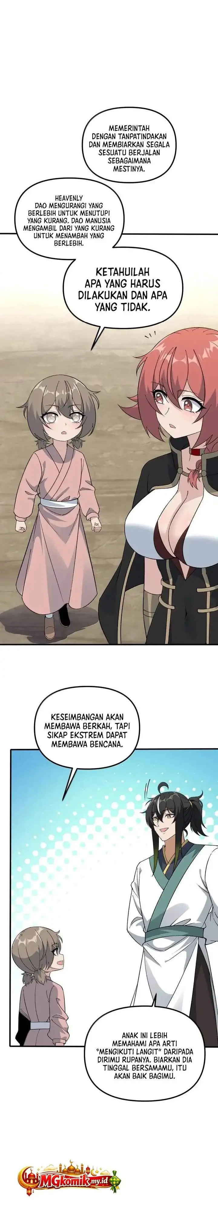 image-komik-the-heavenly-path-is-not-stupid-chapter-170-18/24