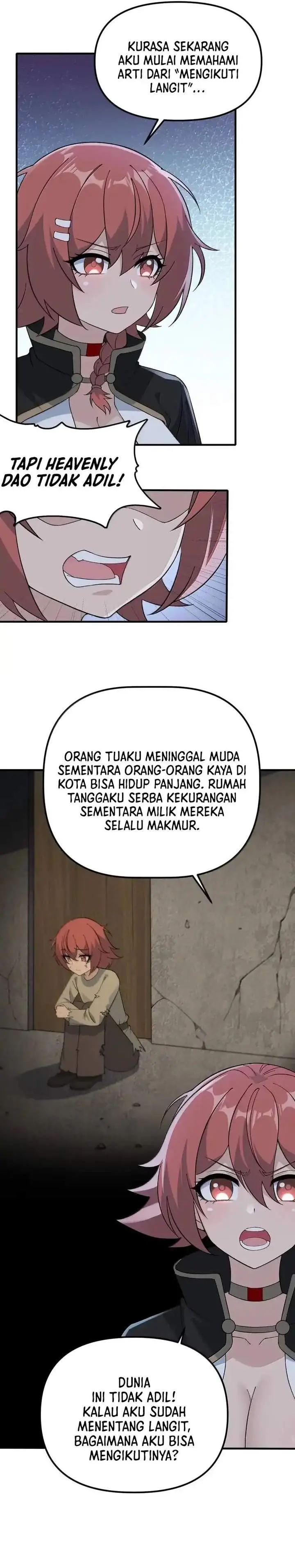 image-komik-the-heavenly-path-is-not-stupid-chapter-170-19/24