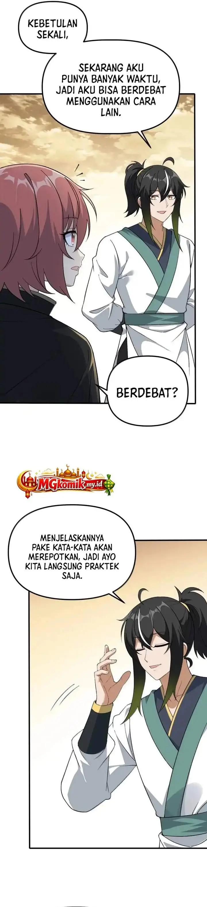 image-komik-the-heavenly-path-is-not-stupid-chapter-170-20/24
