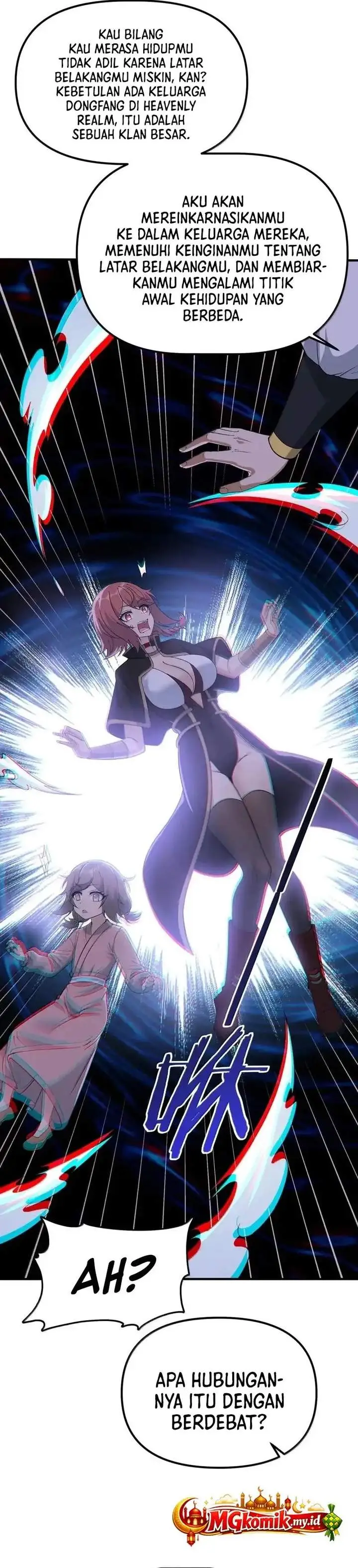 image-komik-the-heavenly-path-is-not-stupid-chapter-170-21/24