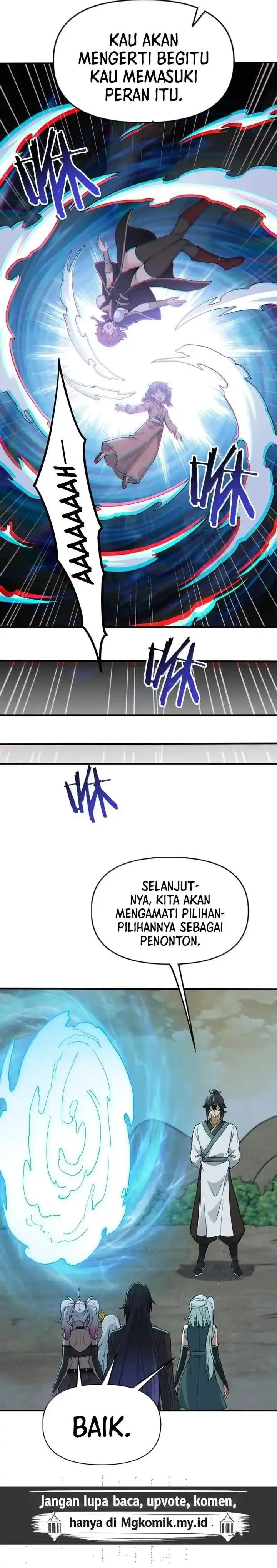 image-komik-the-heavenly-path-is-not-stupid-chapter-170-22/24