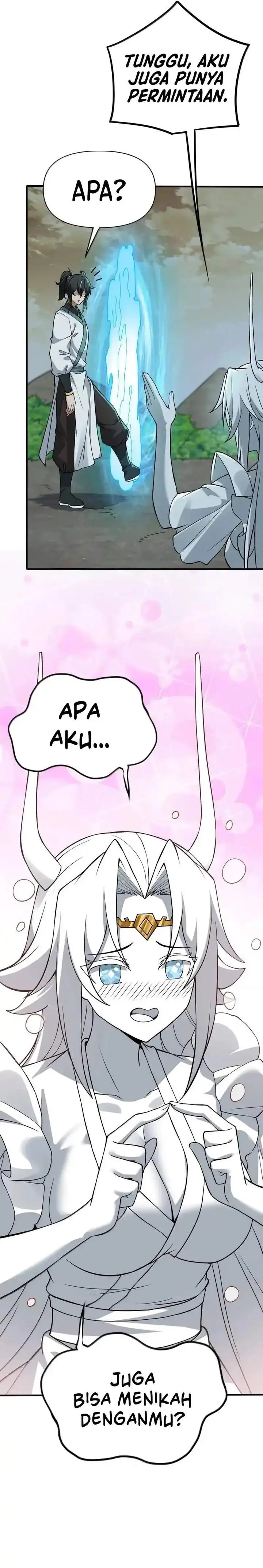 image-komik-the-heavenly-path-is-not-stupid-chapter-170-23/24