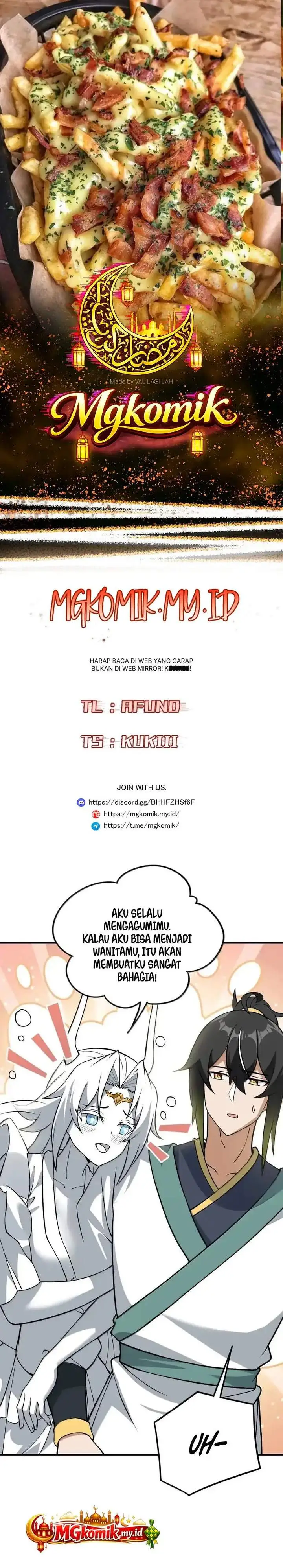 image-komik-the-heavenly-path-is-not-stupid-chapter-171-0/23