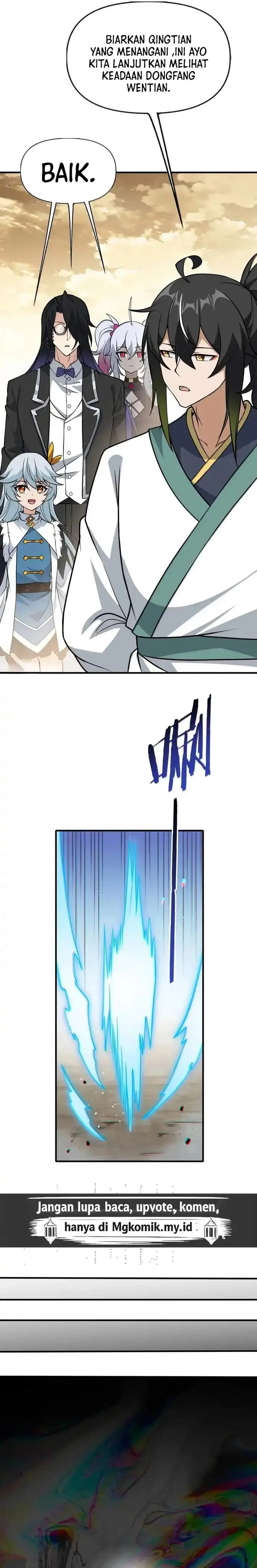 image-komik-the-heavenly-path-is-not-stupid-chapter-171-2/23