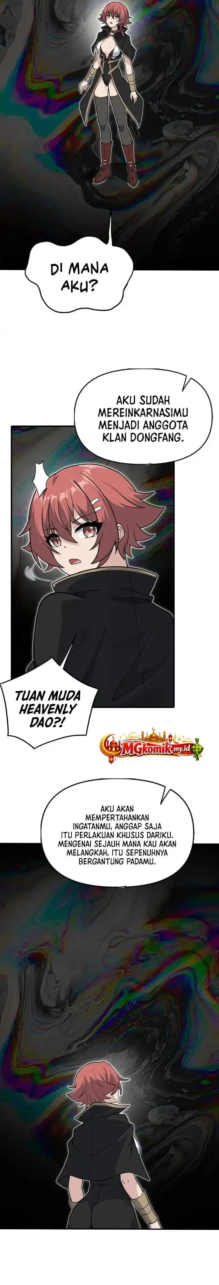 image-komik-the-heavenly-path-is-not-stupid-chapter-171-3/23