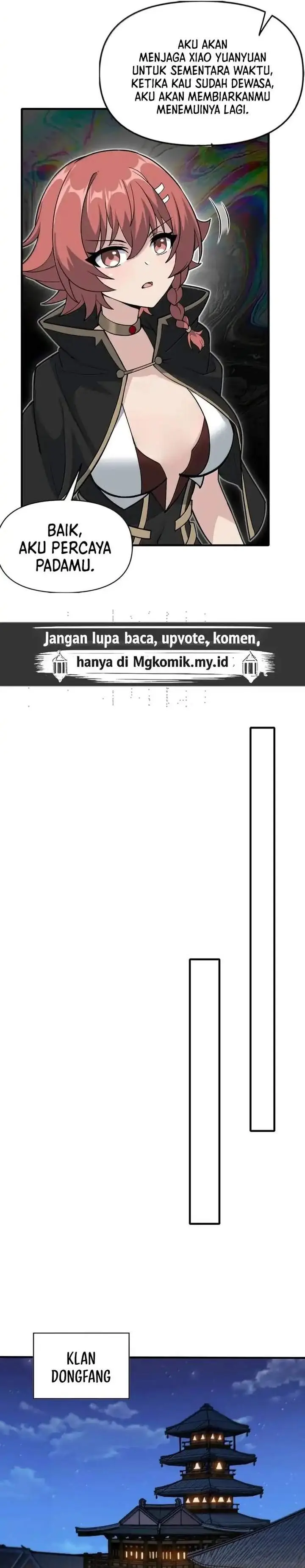 image-komik-the-heavenly-path-is-not-stupid-chapter-171-4/23