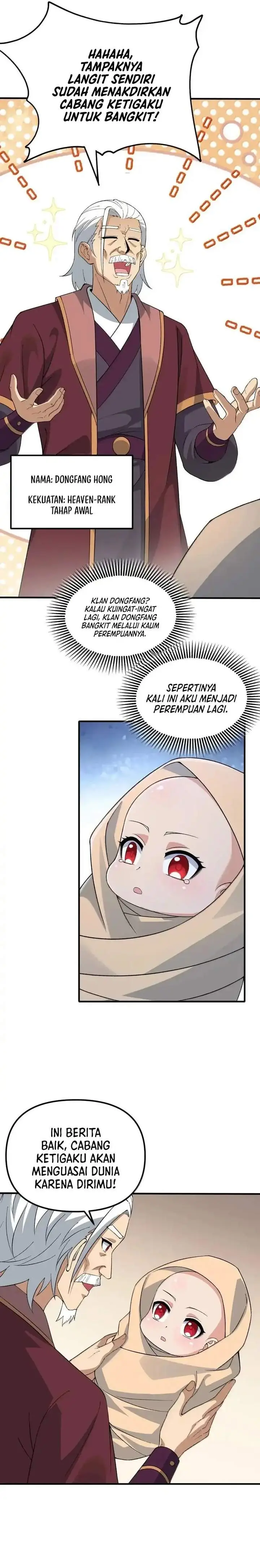 image-komik-the-heavenly-path-is-not-stupid-chapter-171-7/23