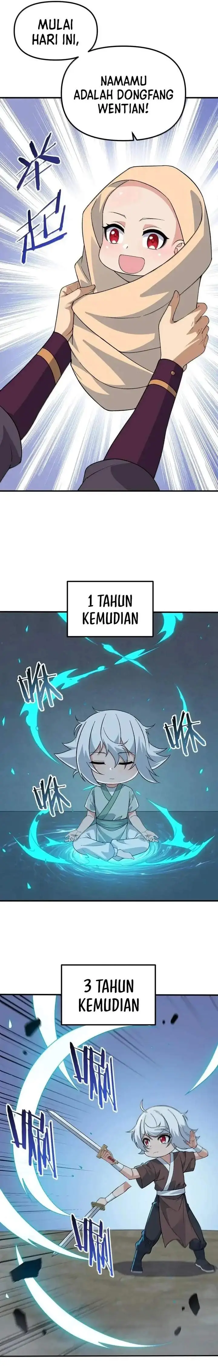 image-komik-the-heavenly-path-is-not-stupid-chapter-171-8/23