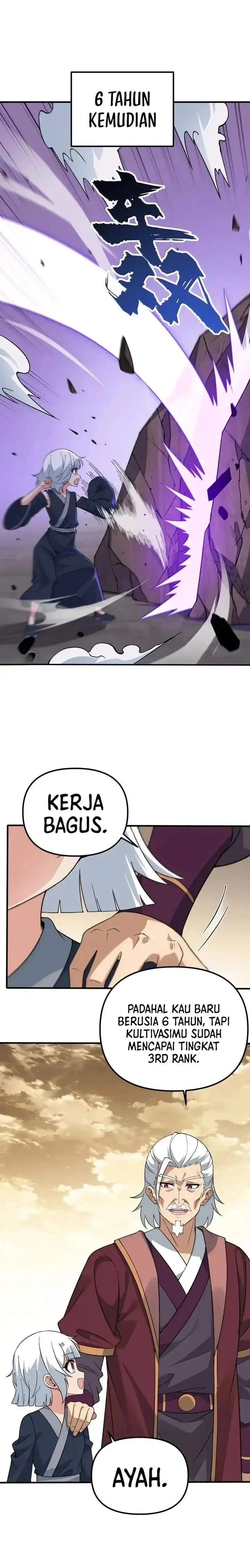 image-komik-the-heavenly-path-is-not-stupid-chapter-171-9/23