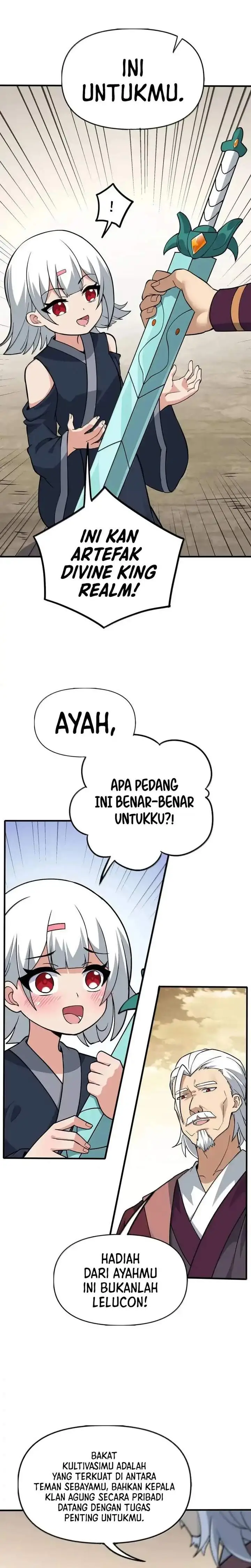 image-komik-the-heavenly-path-is-not-stupid-chapter-171-10/23